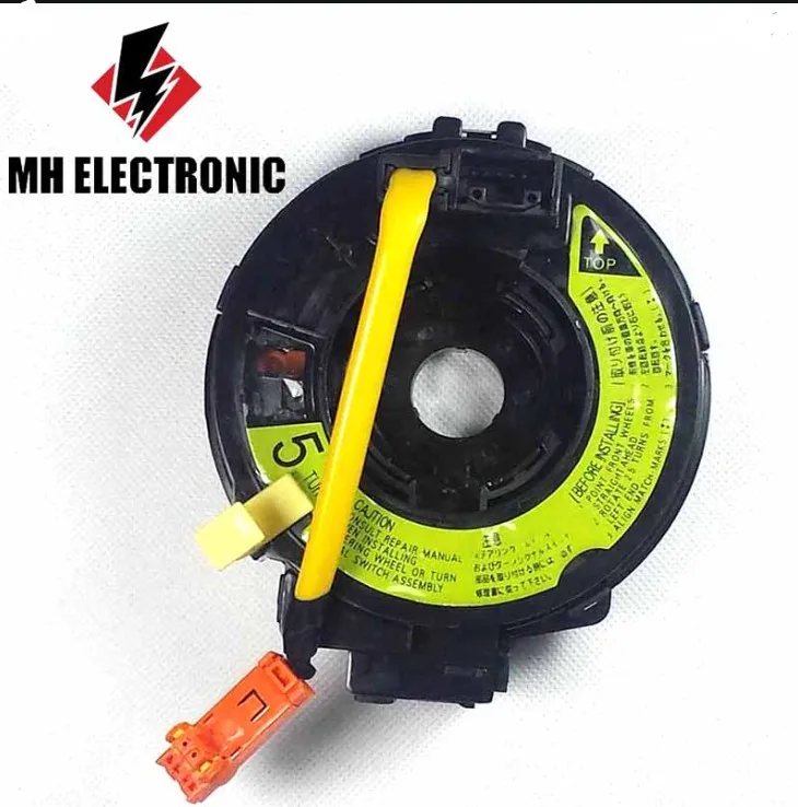 MH ELECTRONIC 84306-0D050 843060D050 для Toyota Yaris 2001-2005 Corolla 2002-2007 | Автомобили и мотоциклы
