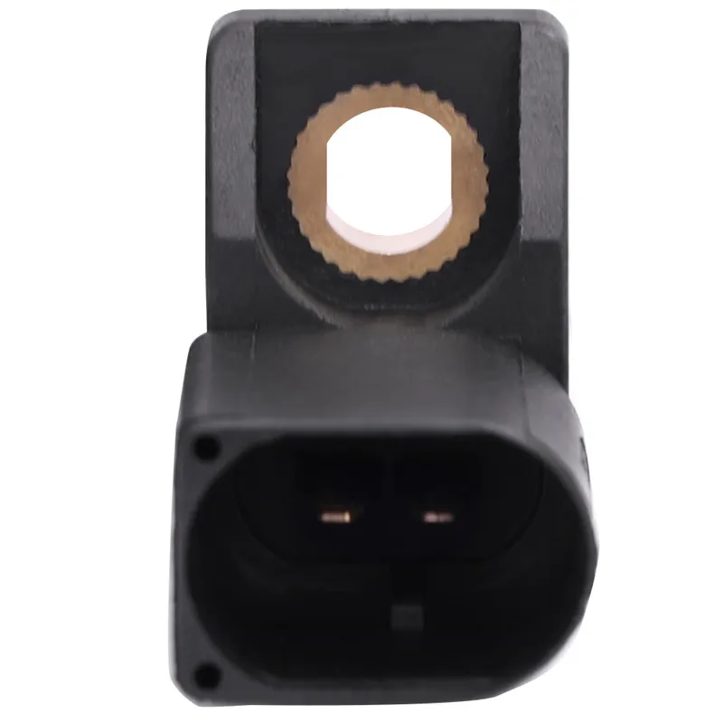 0031532728 Car Crankshaft Position Sensor For Benz Dodge Freightliner Mitsubishi Puch Smart Chrysler Jeep 0031532828 5080350AA