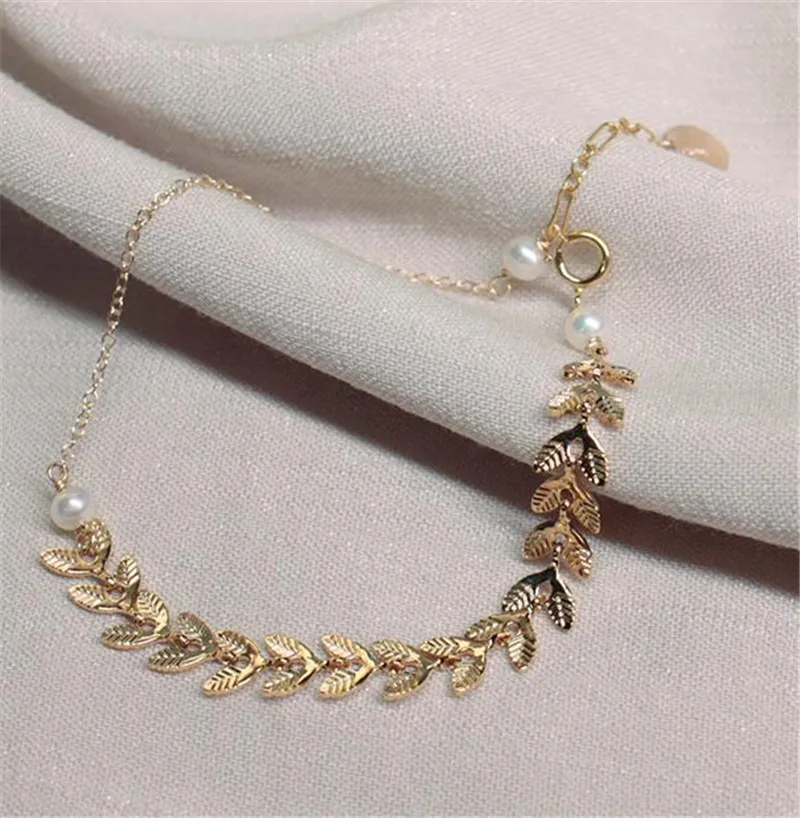 20200418_230545_169_副本