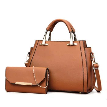 

Portable Big Bag 2020 New Large Capacity Shoulder Bag Simple Mother Bag Tote Bag Messenger Bag