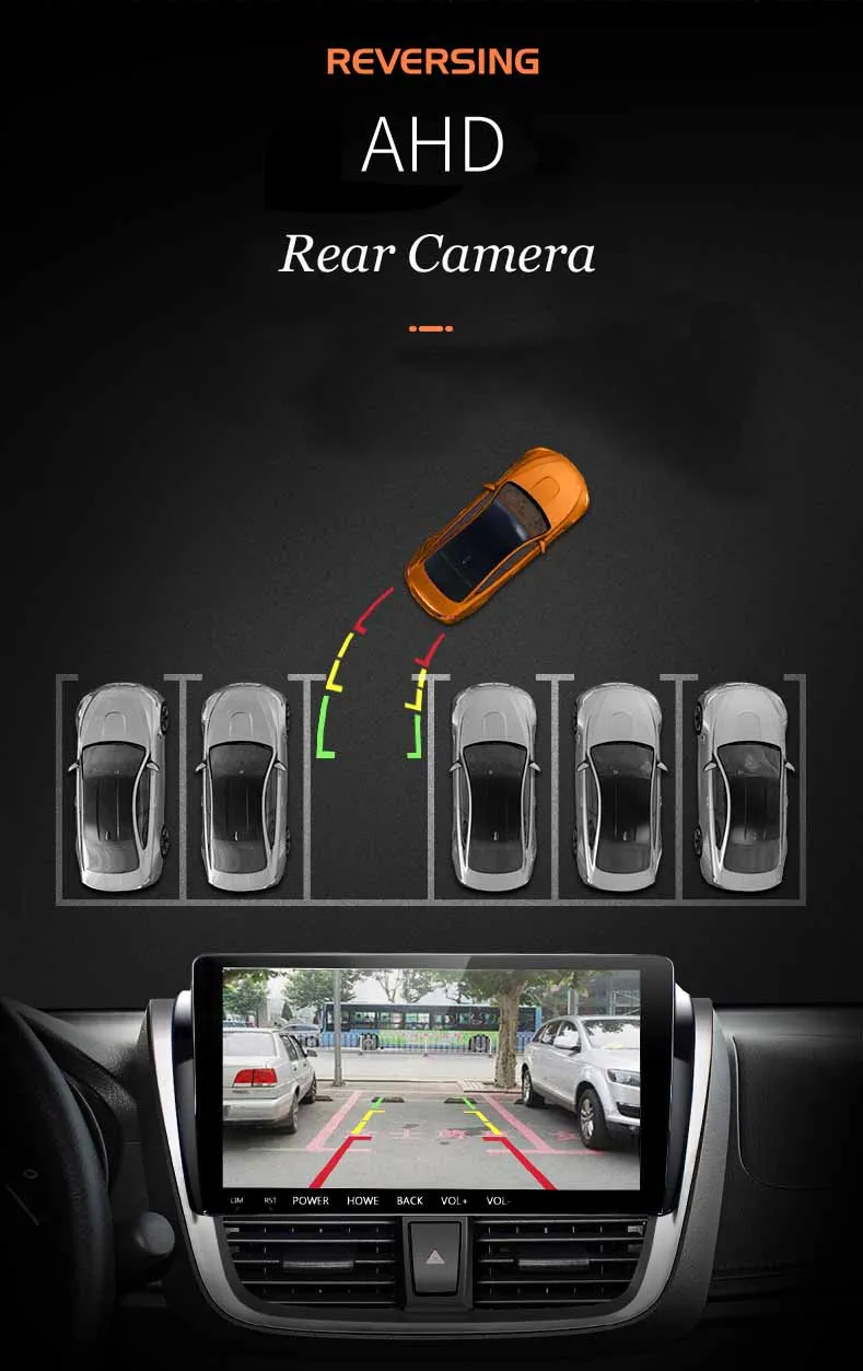 Discount Android 8.1 9.66‘’ Touch screen car multimedia video Player subwoofer carplay GPS navi Auto radio Bluetooth for Audi TT 3