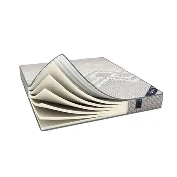 

Mattress dimax onli basis plus 80x190 cm