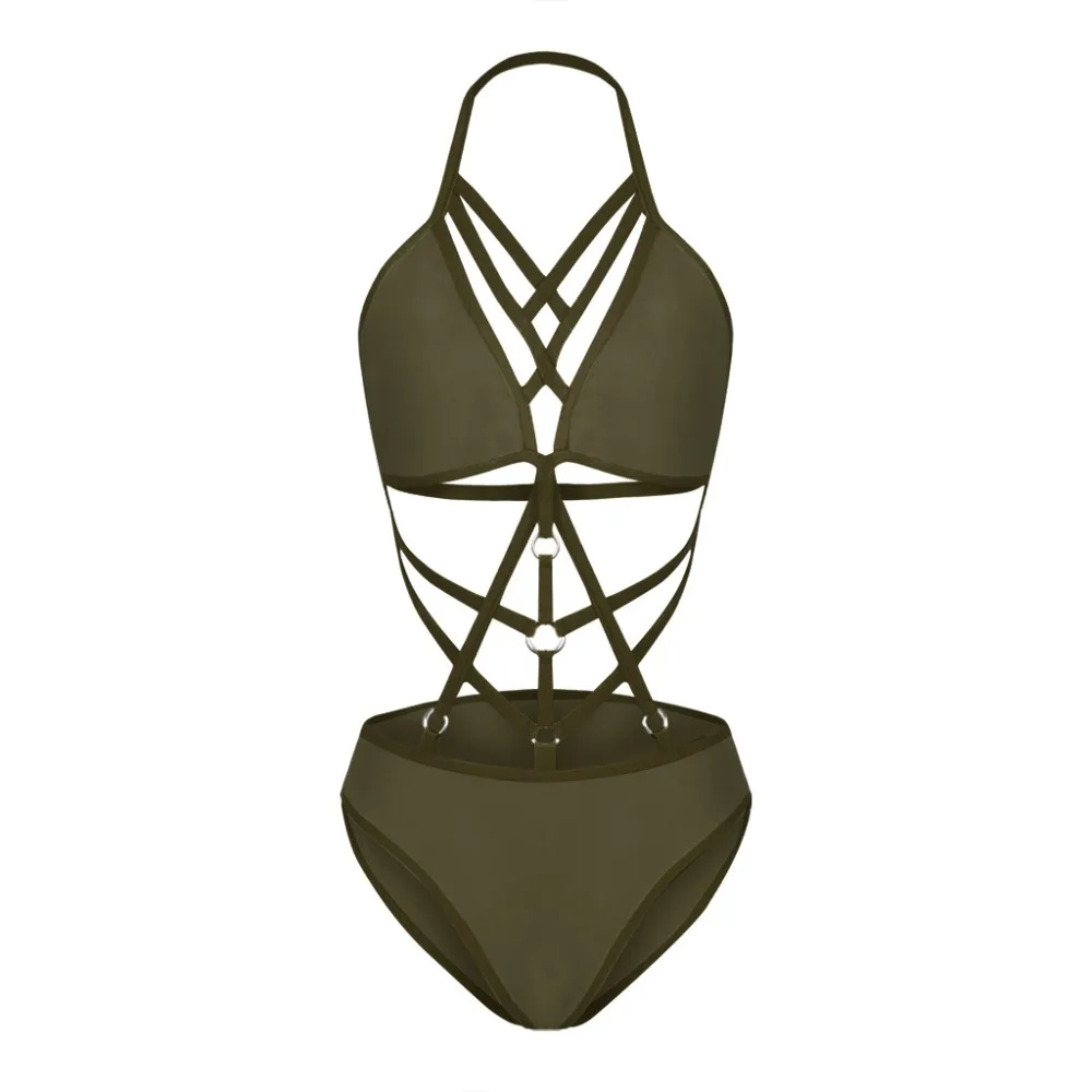 4 - ZSS91111424_0348172168413180138