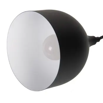 

Retro Style Ceiling Pendant Light Lamp Shade Lampshade Hanging lighting kitchen Light Fixtures Modern E27 LED Loft Hanglamp