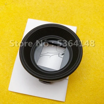 

Free shipping Original Rubber Viewfinder Eyepiece Eyecup Eye Cup as for Sony DSC-RX1rM2 RX1rII RX1rM2 camera