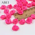 Light Rose