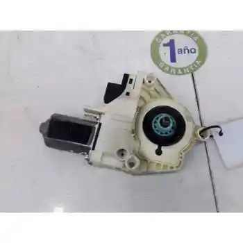

4F0959801D WINDOW MOTOR FRONT LEFT AUDI A5 COUPE (8 T)