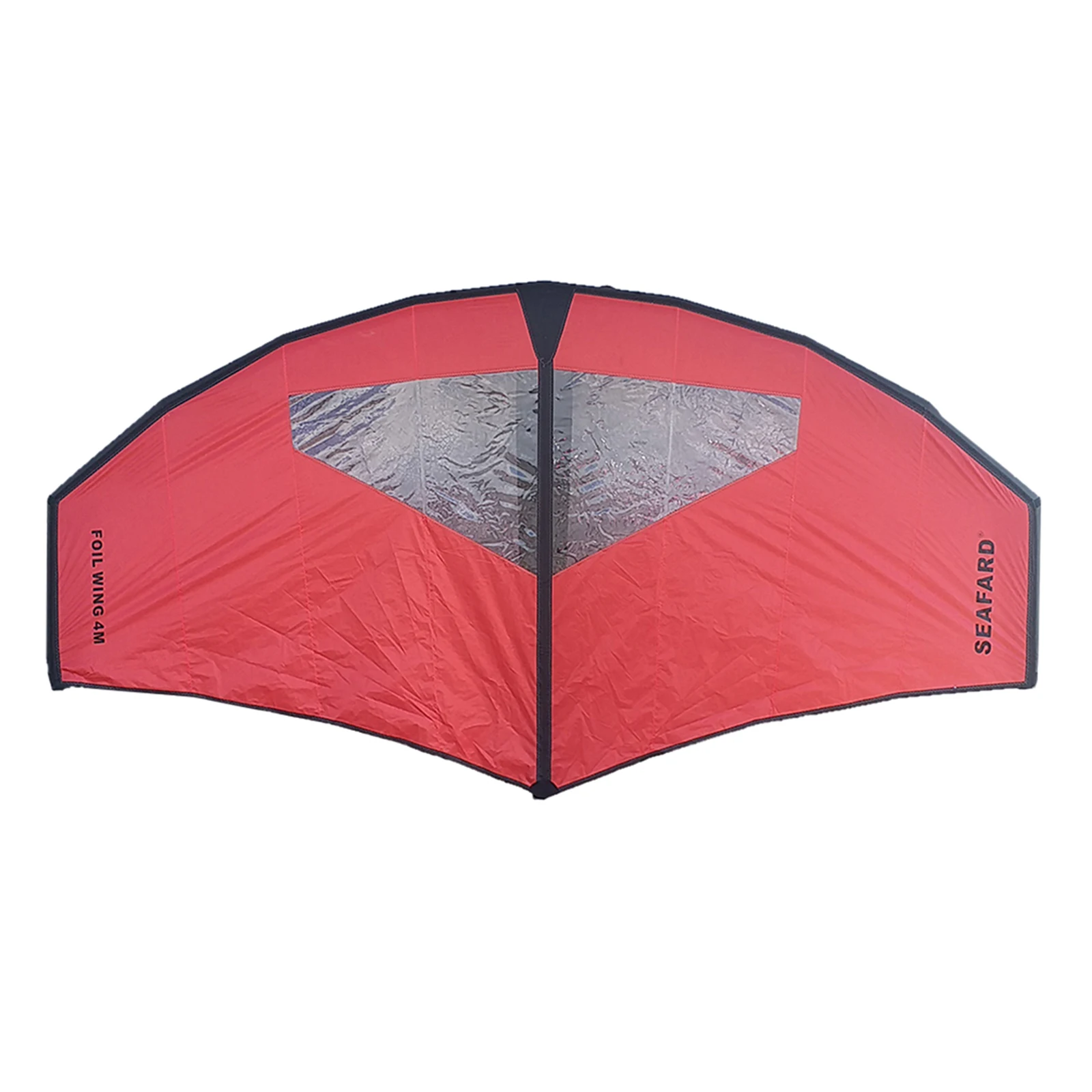 Inflatable Durable Wing Foil Handheld Hydrofoil E-Surf E-Foil Water Flying Kite