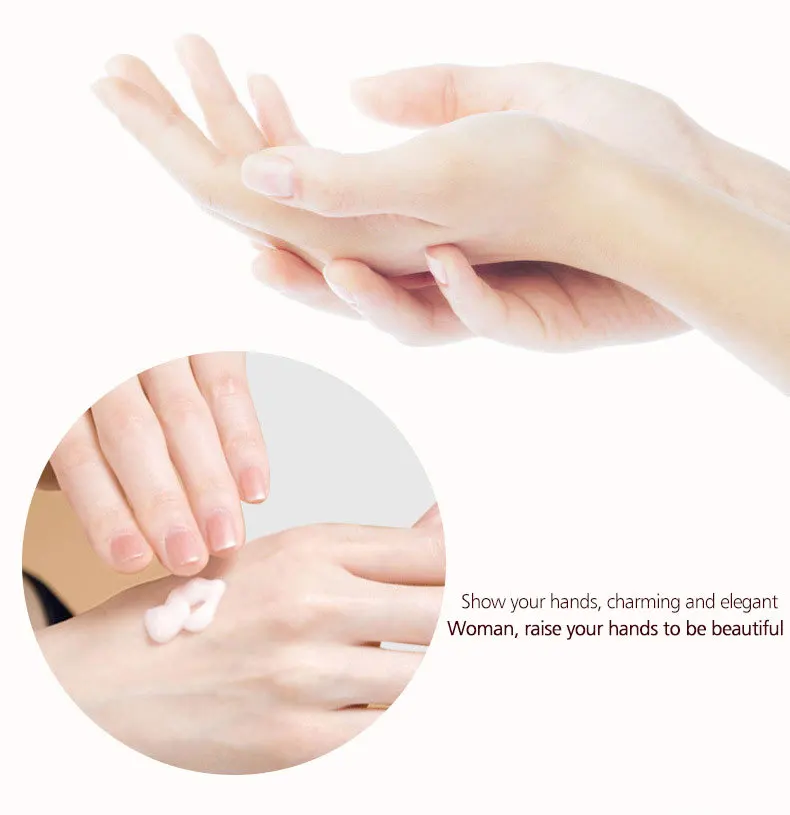 plant-hand-cream_15