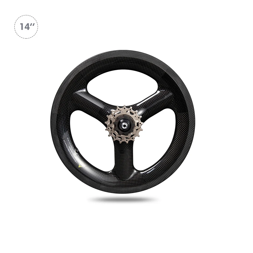 Hf080a2b682cf4f49b19ffaccc8f79