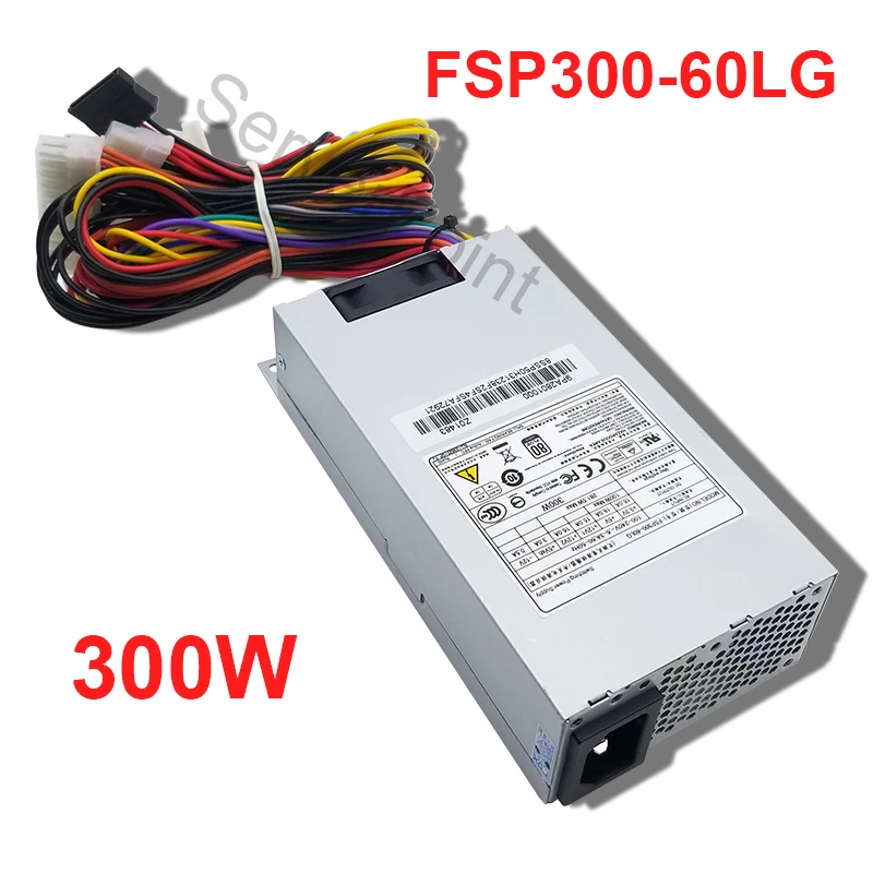 Novo para brandnew para FSP300-60LG-5K YH-5751E a03r