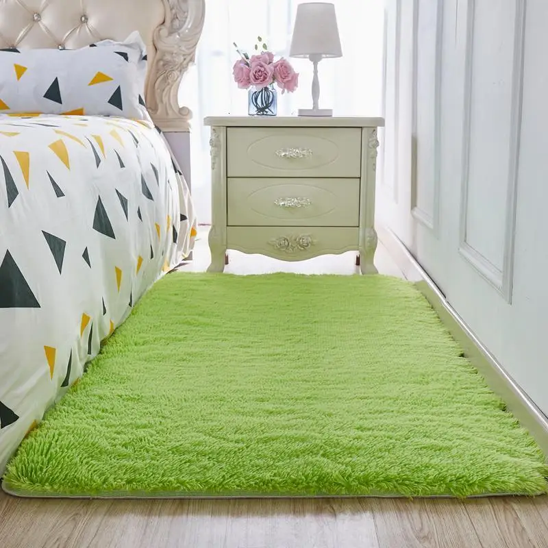 Tapis De Priere Babyroom кухня свободный от песка коврик Tappeti Cucina ванная комната Badroom двери спальня области Vloerkleed ковры для гостиная