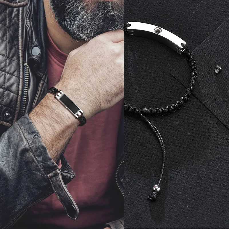 AshesBraceletMensCremationUrnBraidedBraceletAshesJewelryforHimStainlessSteelMens.jpg