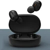 Earphones & Headphones