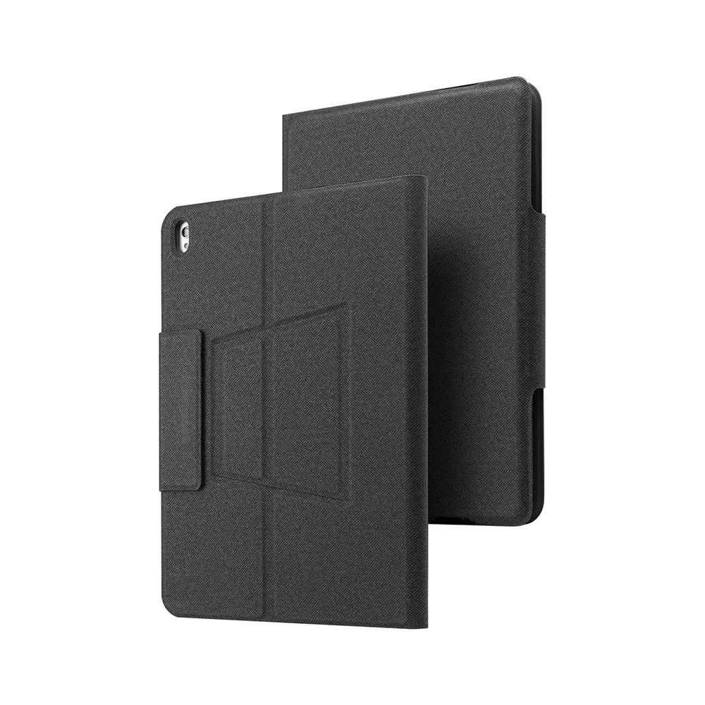 Computer Peripherals