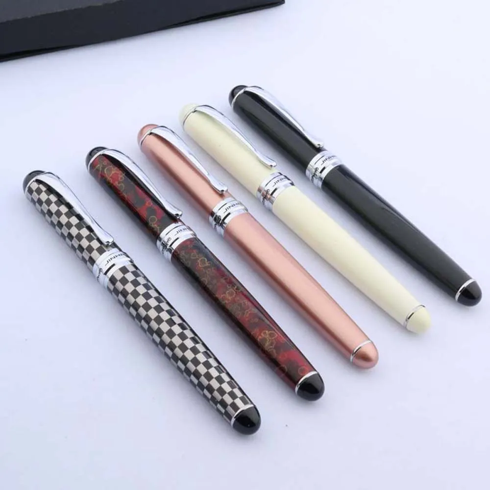 IMG_3699_调整大小