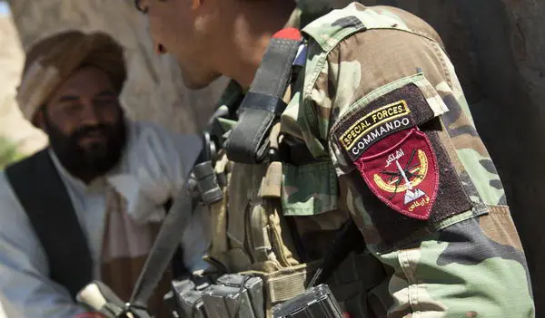 MARSOC Афганистан спецназ морской пехоты США Патчи Аппликации нашивка для косплея куртка рука рюкзак сумка вышитый военный значок, подарок