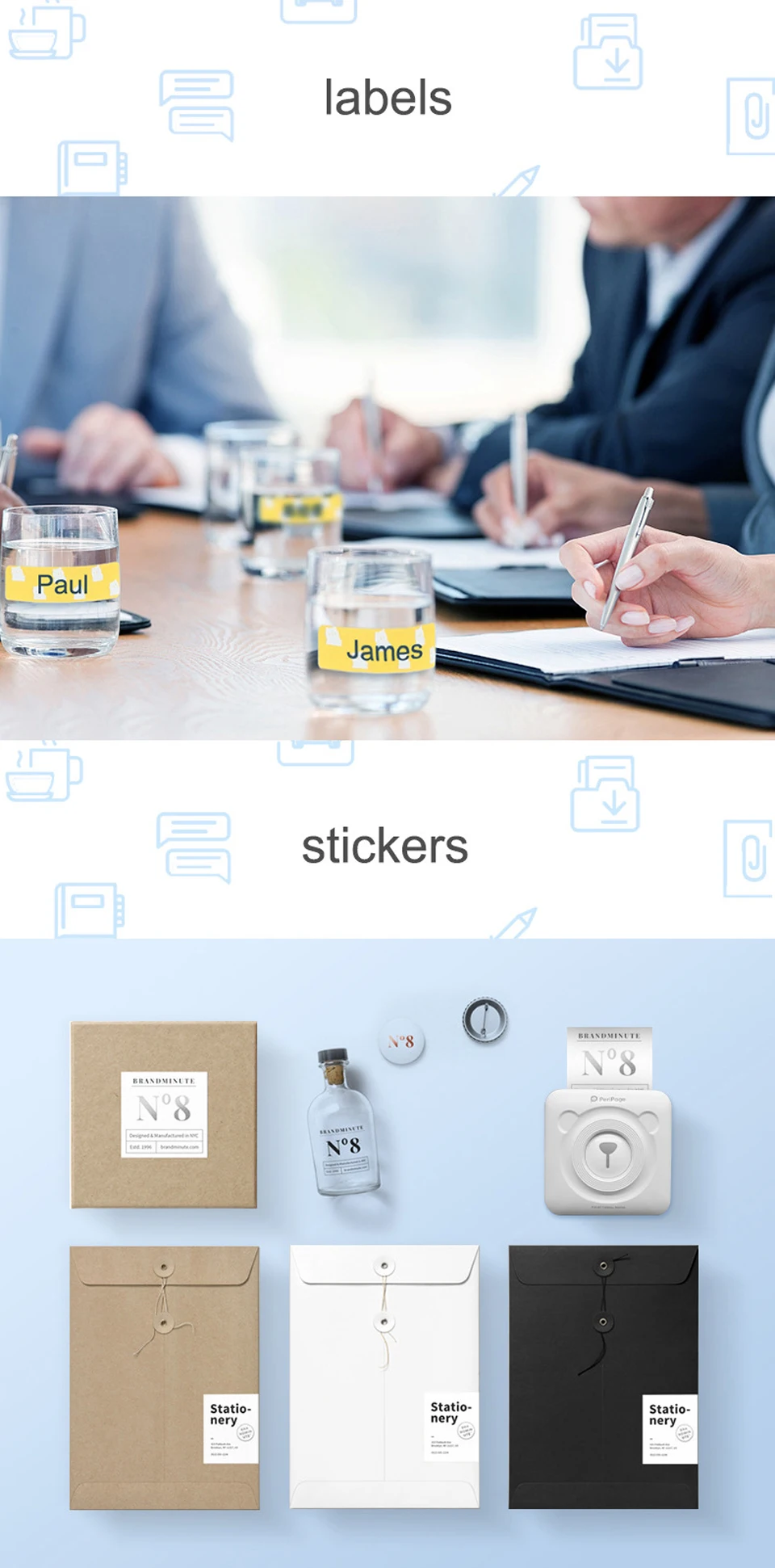 9539979587_220716271