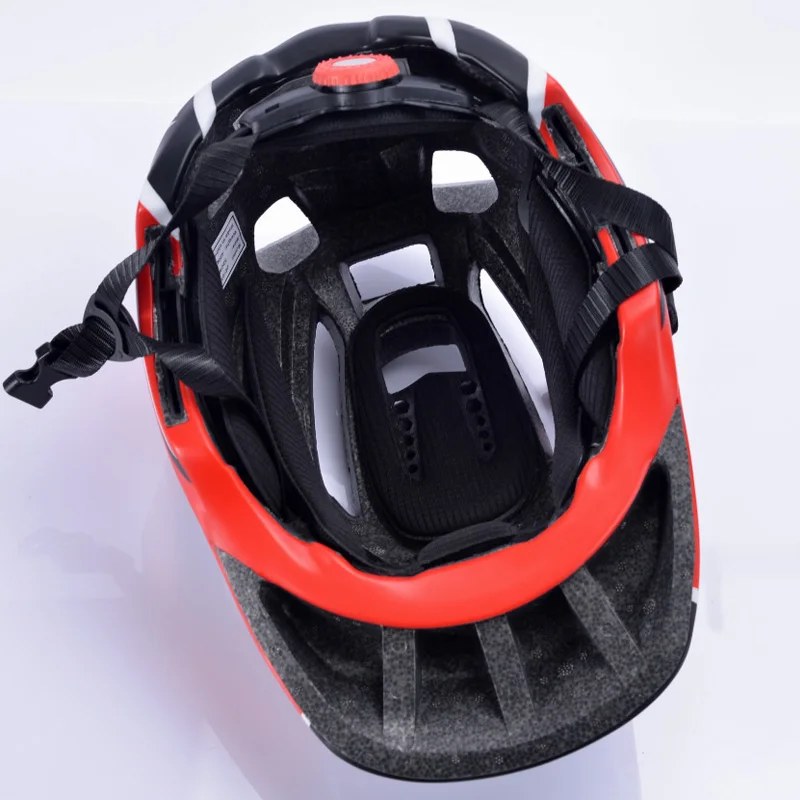 Детский велосипед велосипедный шлем Casco Ciclismo дети баланс для верховой езды детская скользящая машинка литья под давлением Шлем детский SkBicycle безопасности Кепки для Велоспорт