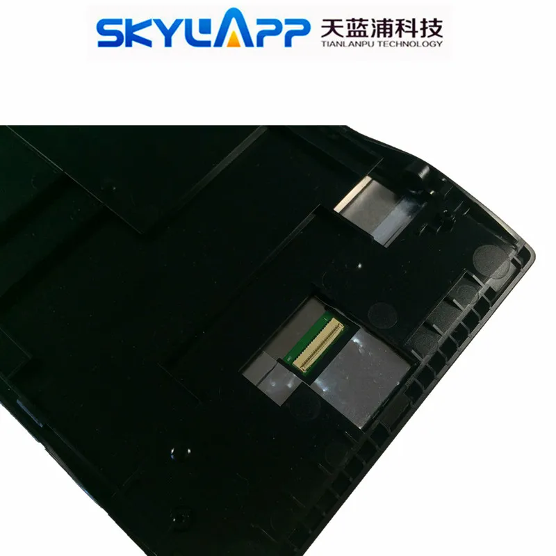 H4ae7b7cc0a8046bcac984884716d53de5_副本