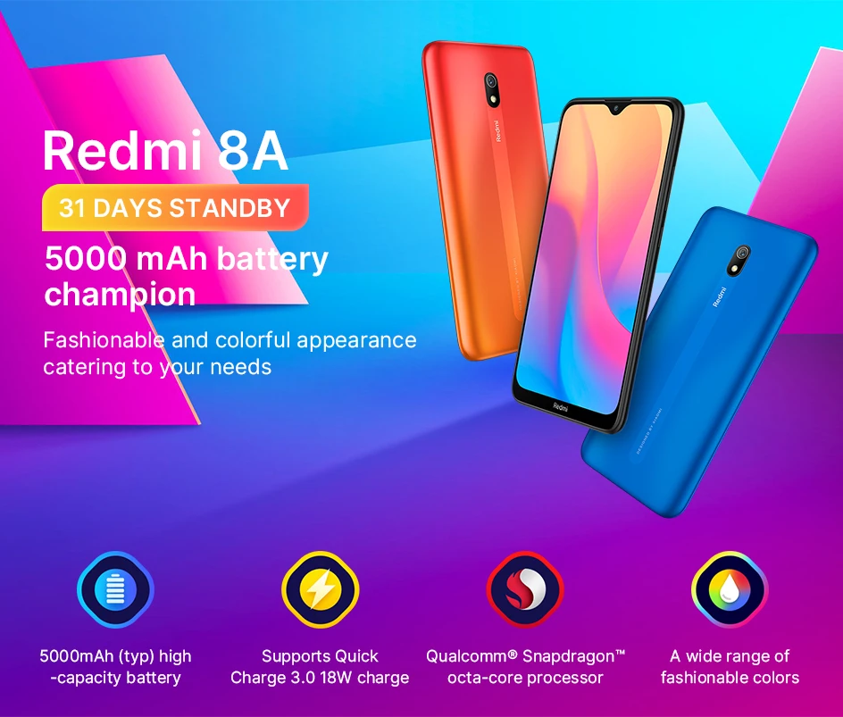 详情页-英文官网-01