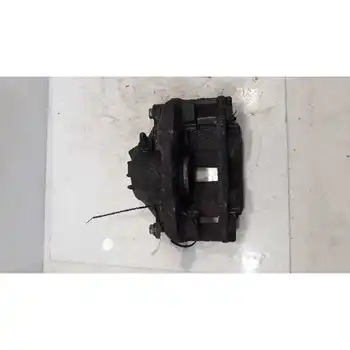 

4400R7 Y01132 Brake Caliper Front Right Citroen Berlingo 2.0 Hdi 600 VLANs,.