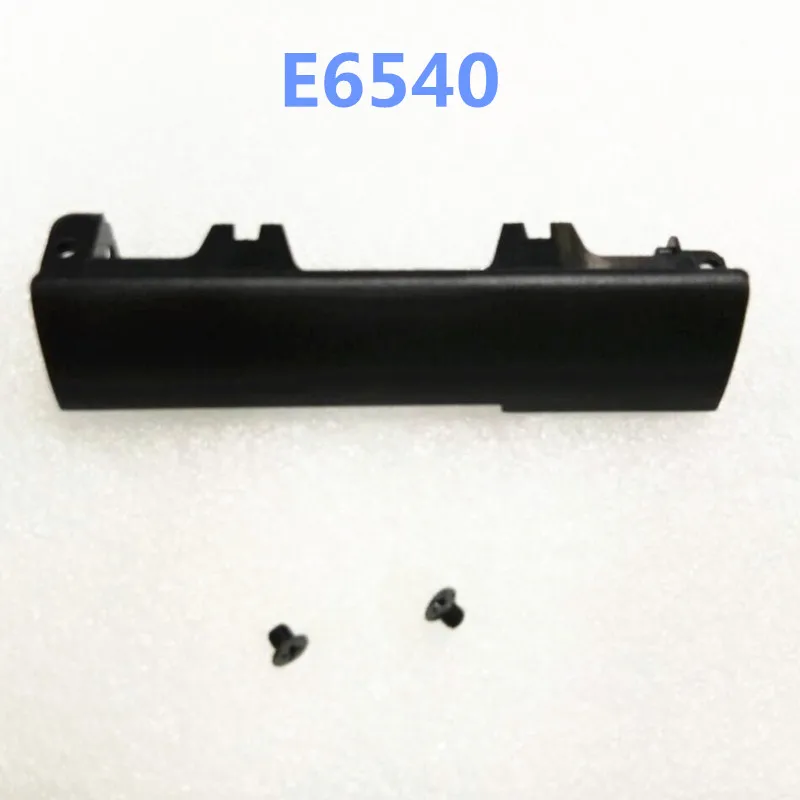 Nuovo Hdd Caddy Per Coperchio Caddy Per Disco Rigido Con Vite Per Dell Latitude E6540 M2800