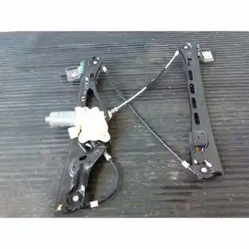 

A2118203042 WINDOW LIFTER FRONT RIGHT MERCEDES E CLASS (W211) SALOON
