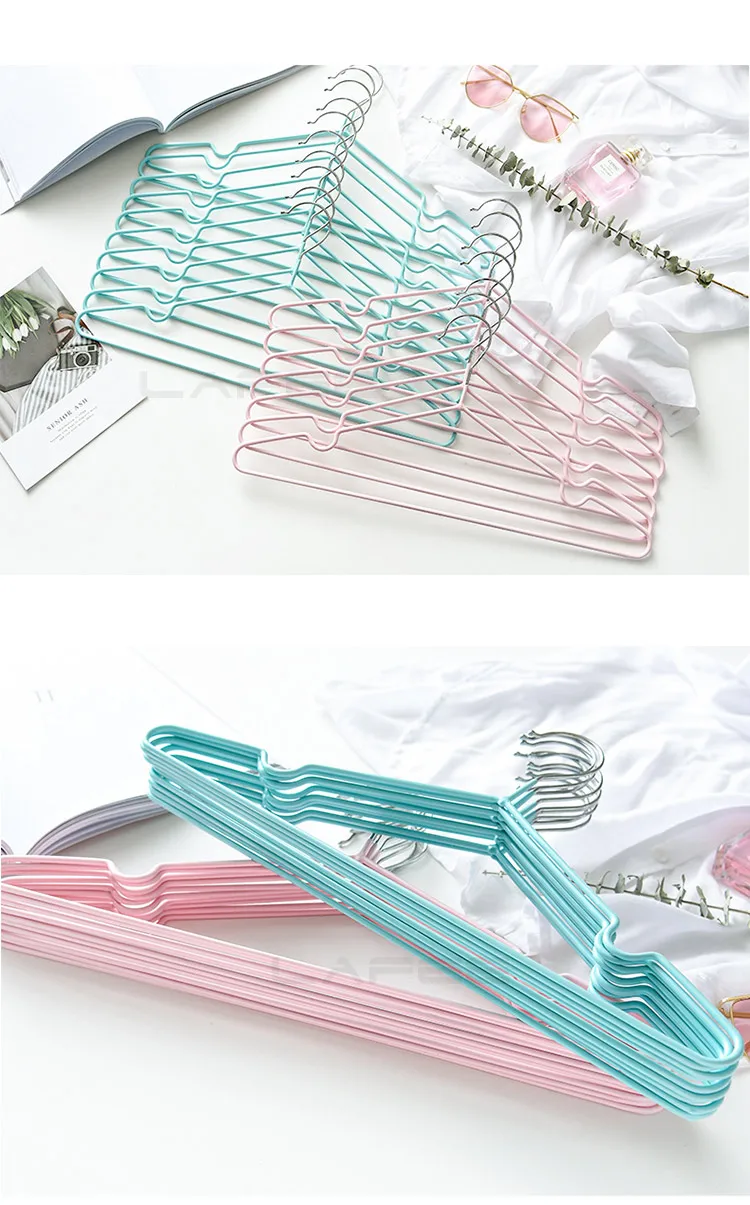 衣架套装英文_07