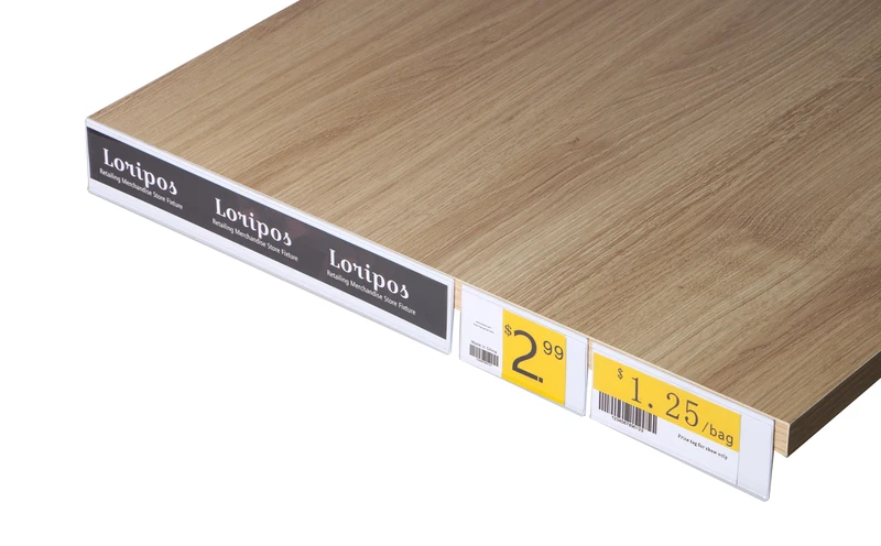 HTB1RQimacrrK1Rjy1zeq6xalFXao