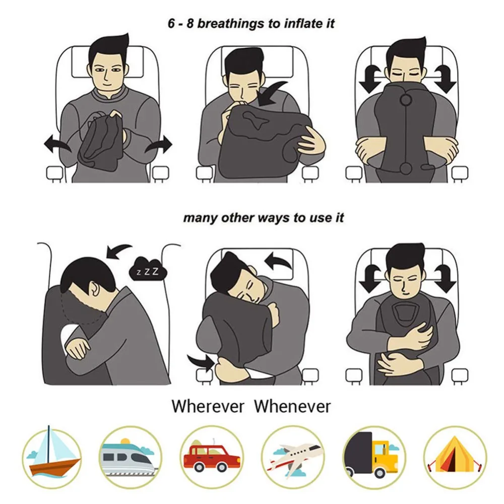 248215_no-logo_248215-1-10