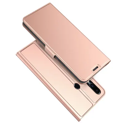 004 Для Meizu Note 9, чехол, искусственная кожа, флип, подставка, кошелек, чехол, полная защита, магнитная пряжка, чехол для Meizu Note9, чехол для карт, роскошный - Цвет: 004