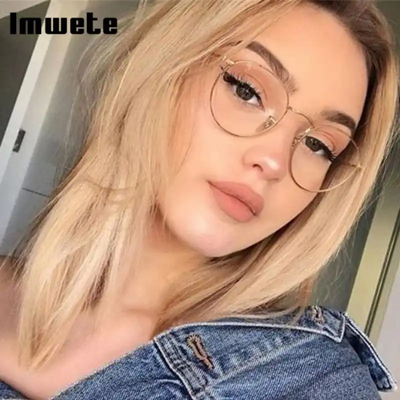 Oculos moda feminina Clearance