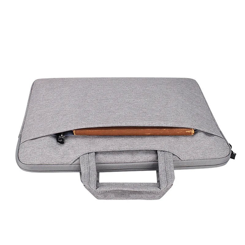 Сумка для ноутбука Macbook Air сумка чехол 11/12/13/14/15 дюймов деловая портфель HP DELL|Сумки