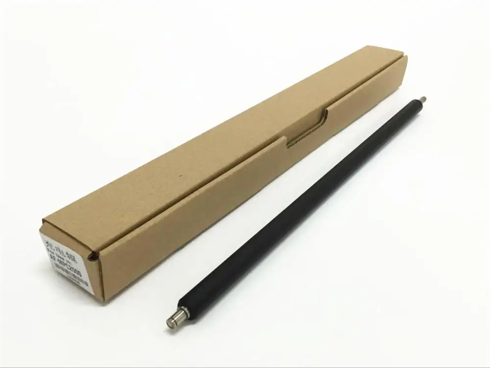 

JAPAN Compatible Primary Charge Roller FOR RICOH COLOR MPC2800 C3300 C5000 C4000 C3501 C3001 COPIER CHARGE ROLLER PCR
