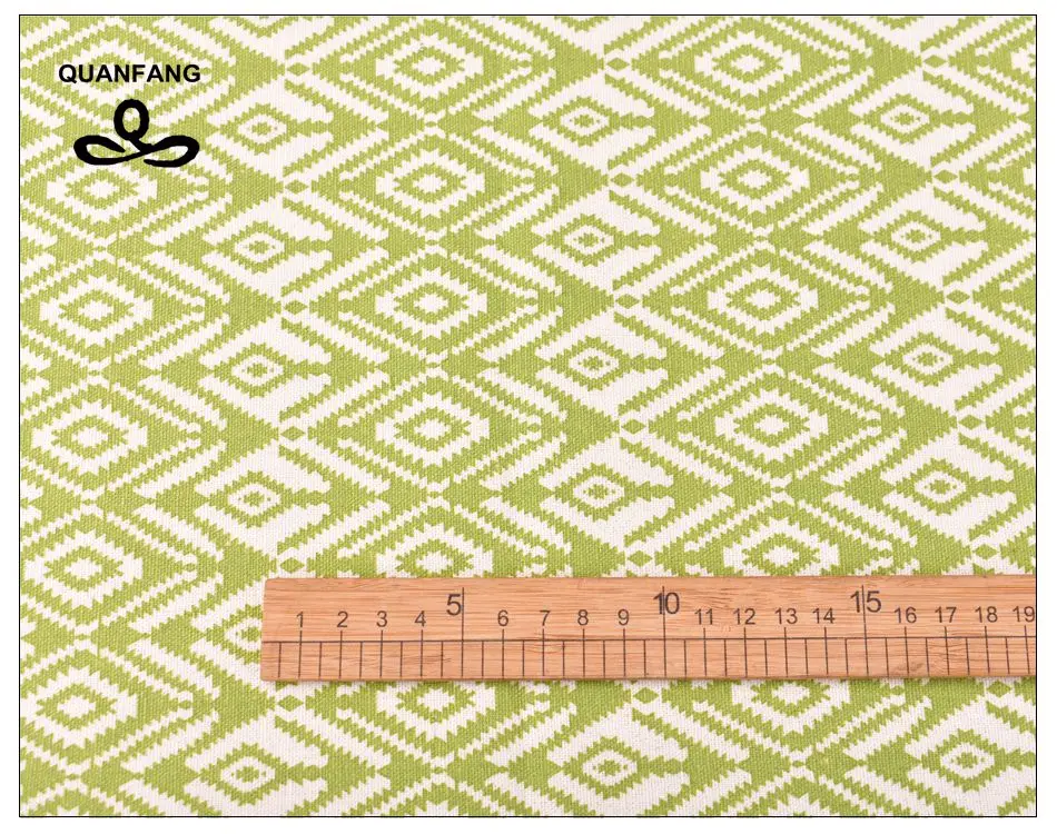 DSC_0020_副本950_副本_副本