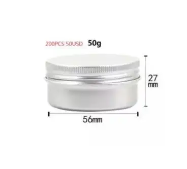 200pcs