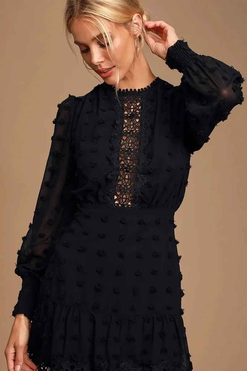 women dress
