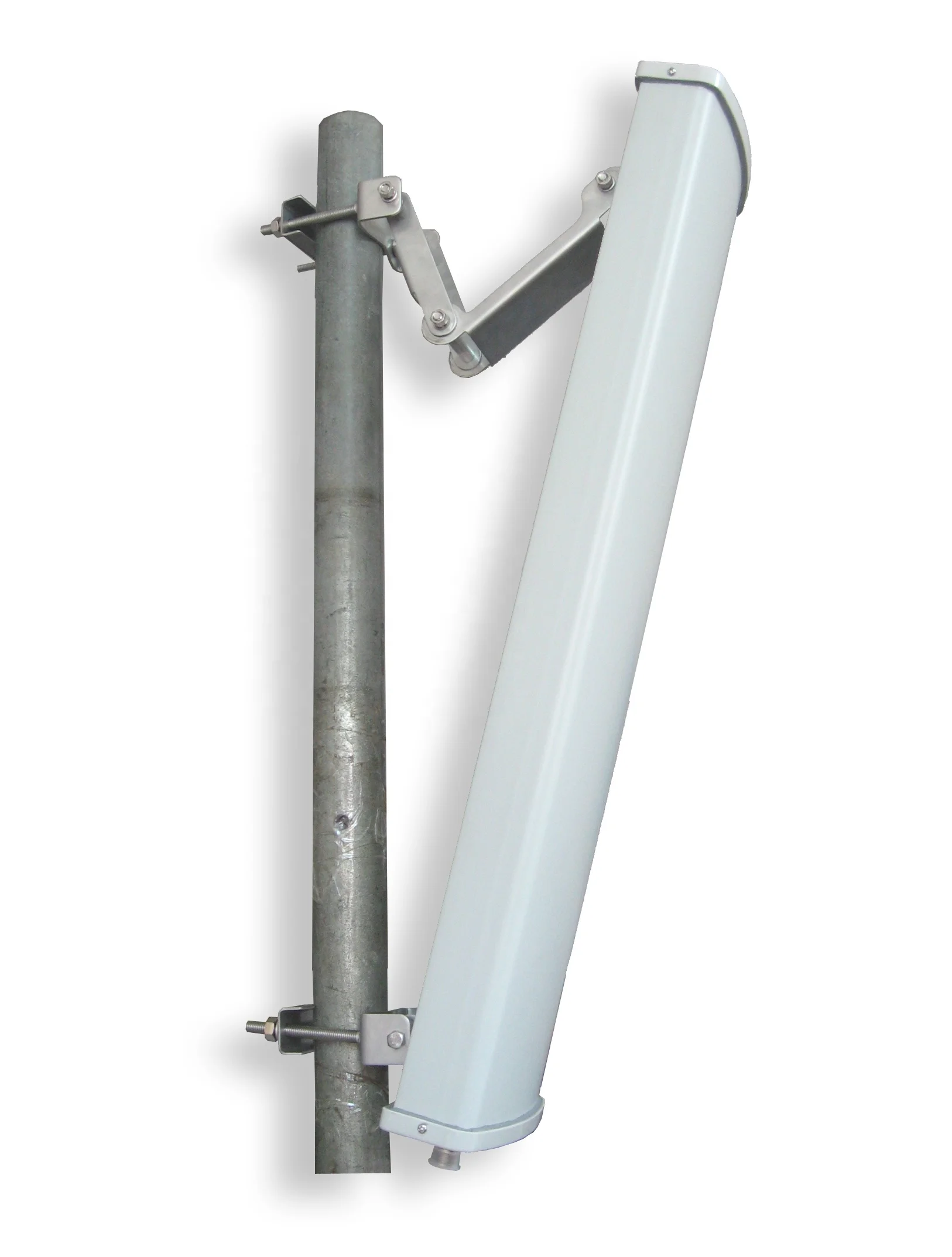 86Pcs Car Body Dent Repair Dent Puller Welder Kit