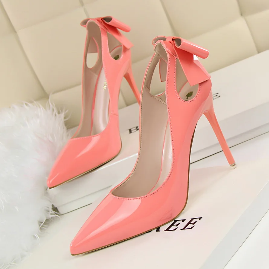 IMG_0008_调整大小