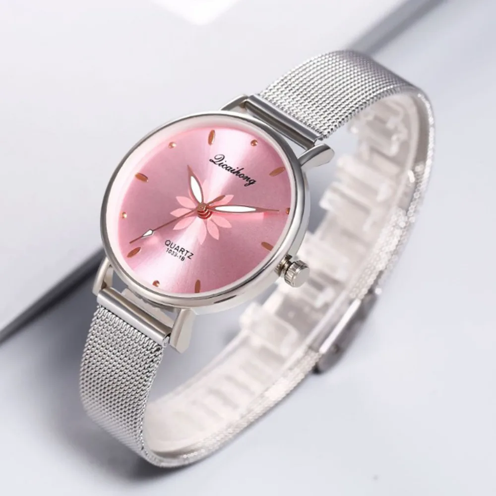 WSG91010013_0134472721518987986