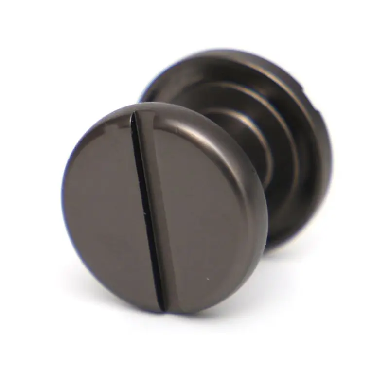 9FF501245-BK