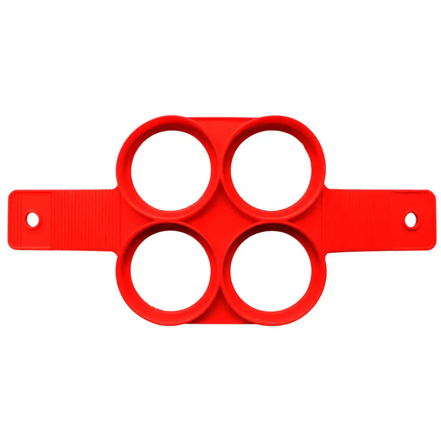 ZZP70320825_20170320070102419