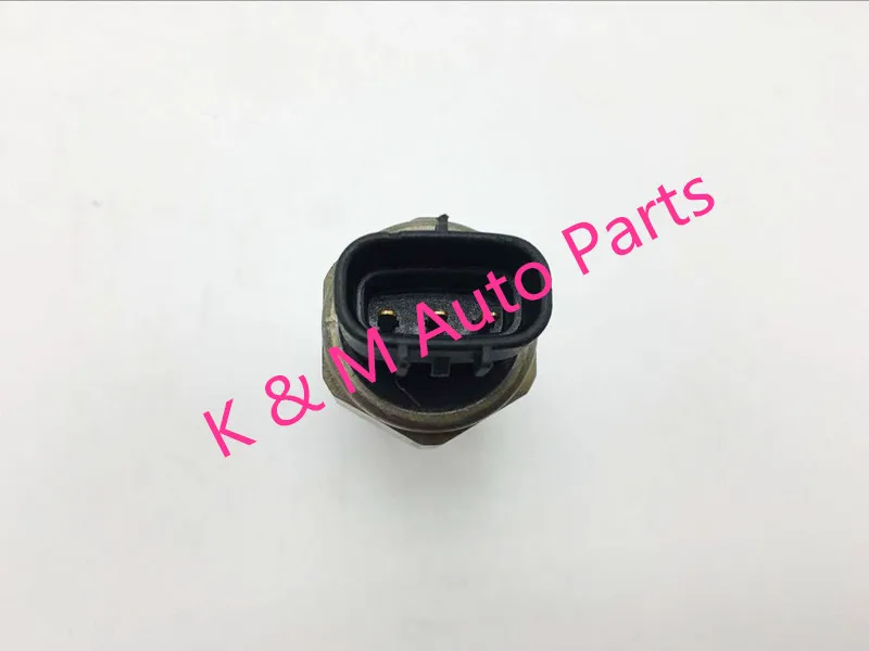 Датчик давления топлива на рейке OEM 89458 20020 датчик подходит для TOYOTA Avensis D4D T22|avensis