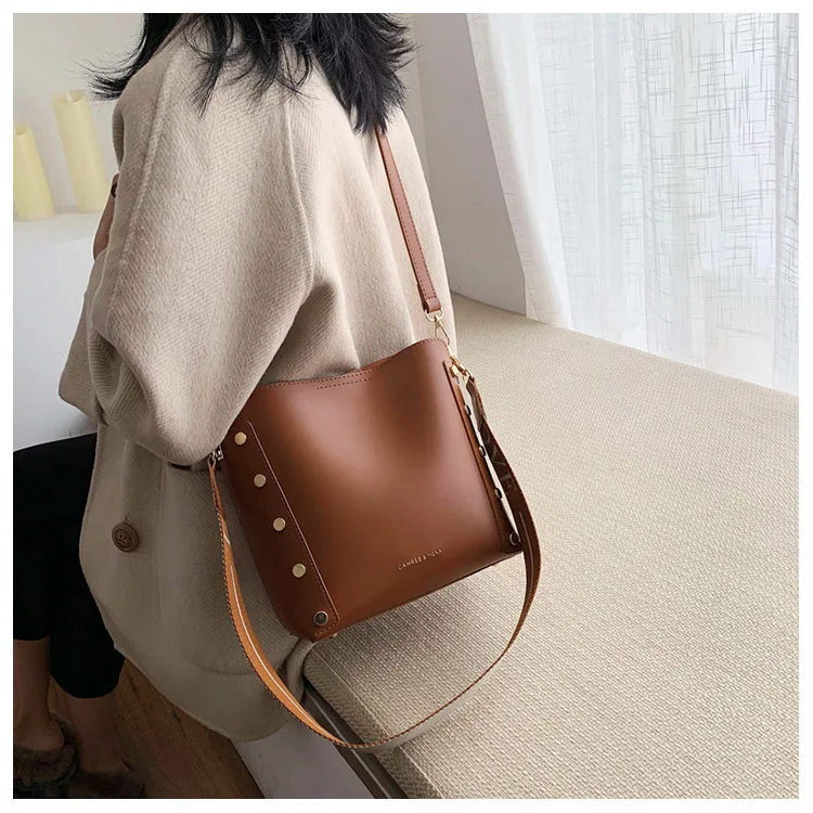 12622158148_2001407584