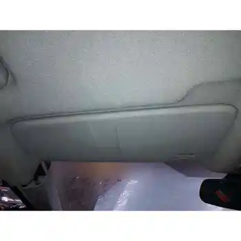 

1880328 LENS HOOD LEFT FORD FOCUS C-MAX (CHAP)