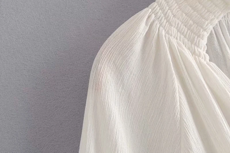 10456758351_2031298526