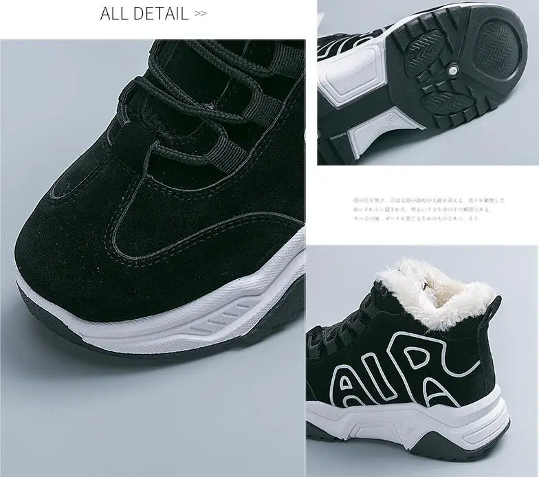 QQ截图20191105160854