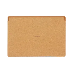 Xiaomi Mijia Cork Laptop Sleeve - Stylish and Durable Bag for 14 - inch (Superfine version)