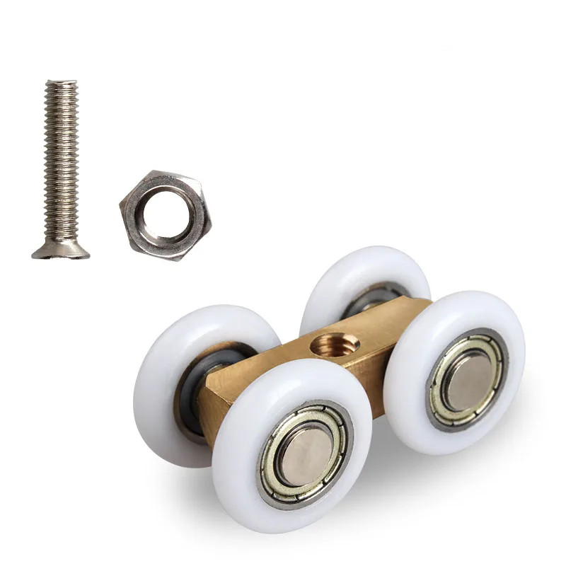 TB23xM.ejnD8KJjSspbXXbbEXXa_!!1063523674